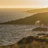 Kaupo_1