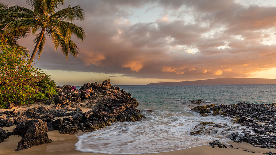 Kihei