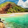 Maui Hidden Beaches